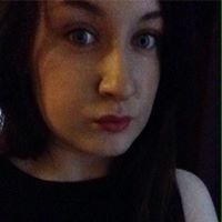 Rachel Muller Photo 24