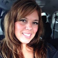 Julie Schultz Photo 4