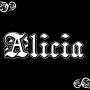 Alicia Mccann Photo 9