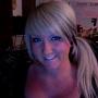 Kristin Kocher Photo 5