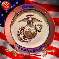 Michael Byrd Photo 16