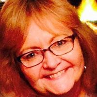 Wendy Hamilton Photo 7