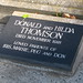 Donald Thomson Photo 18