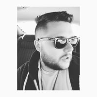 Kenneth Strader Photo 4