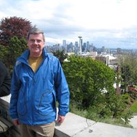 Samuel Reeder Photo 15