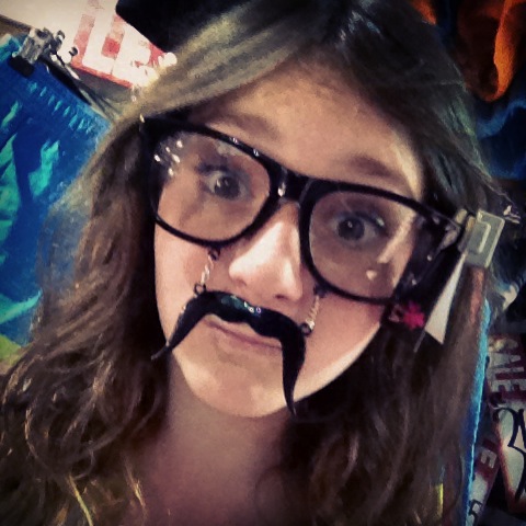 Alyssa Mccarthy Photo 13