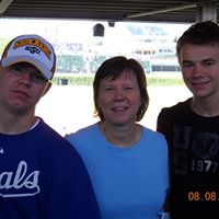 Julie Koehler Photo 7