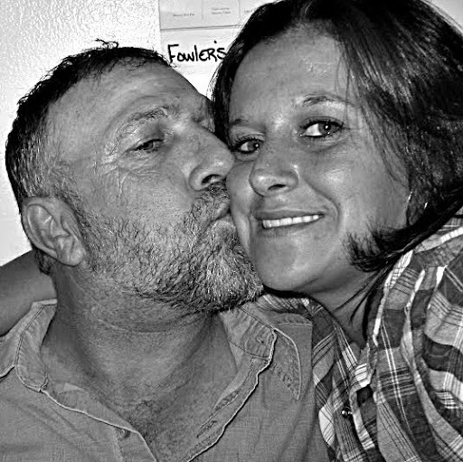 Cindy Fowler Photo 20