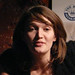 Rex Harris Photo 30