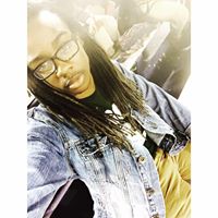 Jeremiah Kelly Photo 13