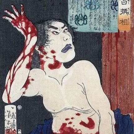 Andrew Tracy Photo 45