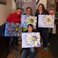 Christine Meehan Photo 24