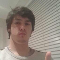 Jonathan Needham Photo 13