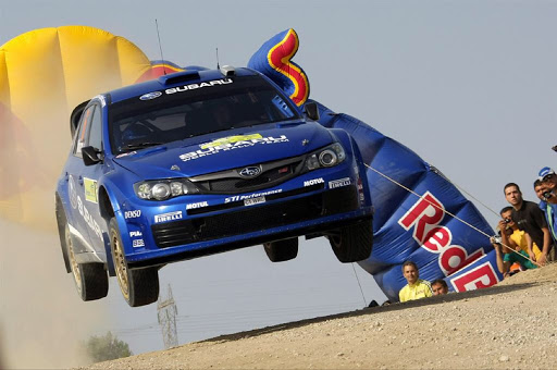 Dean Knowles Photo 11