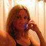 Brenda Callahan Photo 3
