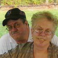 Ronald Payne Photo 17