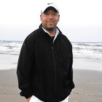 Paul Austin Photo 43 Paul Austin Photo 43