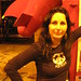 Deborah Price Photo 18