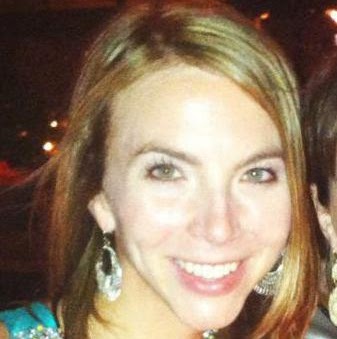 Emily Cochran Photo 20