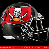 Terry Dennis Photo 12