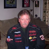 Jerry Stover Photo 37