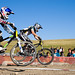 Eric Gee Photo 7