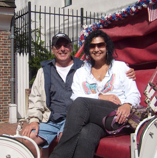 Michelle Beyer Photo 26