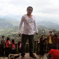 Manuel Real Photo 18 Manuel Real Photo 18