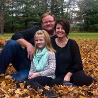 Dawn Leonard Photo 17