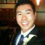 Stanley Wong Photo 7
