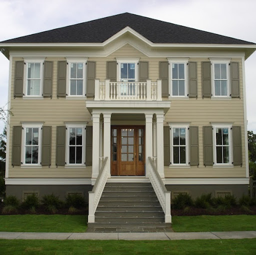 Brenda Cook Photo 14