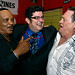 Roy Bell Photo 22