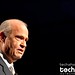 Fred Thompson Photo 27