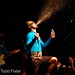 Jacob Randall Photo 27