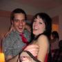 Nathan Houser Photo 11