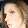 Mandy Ziegler Photo 4