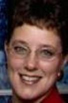Sharon Heath Photo 24