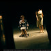 Maria Mendieta Photo 4