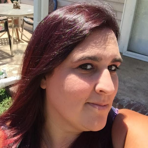 Christie Brewer Photo 1