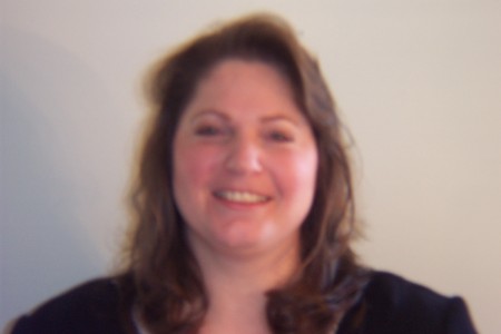 Mary Howell Photo 35