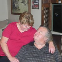 Linda Boone Photo 32