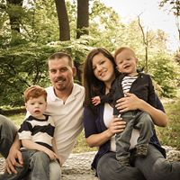 Christine Dooley Photo 21