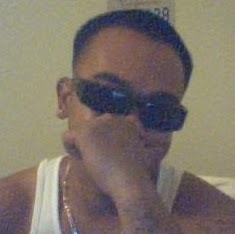 John Romeo Photo 18