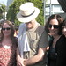 Stacy Stewart Photo 36
