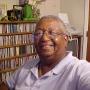 Robert Kimbrough Photo 22