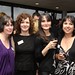 Catherine Bohan Photo 5
