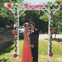 Megan Korth Photo 3
