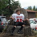 Lucas Shelton Photo 17