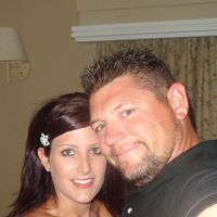 Tracie Andreas Photo 1