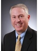 Glenn Kavanagh Photo 2